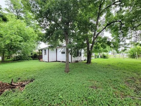4403 New Orleans Houston TX 77020