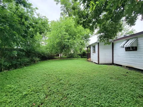 4403 New Orleans Houston TX 77020
