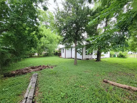 4403 New Orleans Houston TX 77020