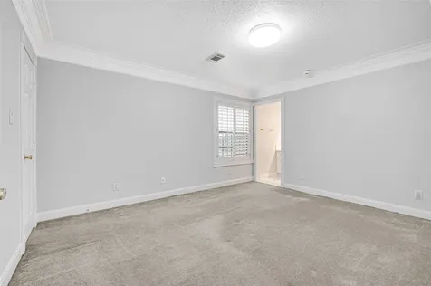 317 Avenue Of Oaks Street Houston TX 77009