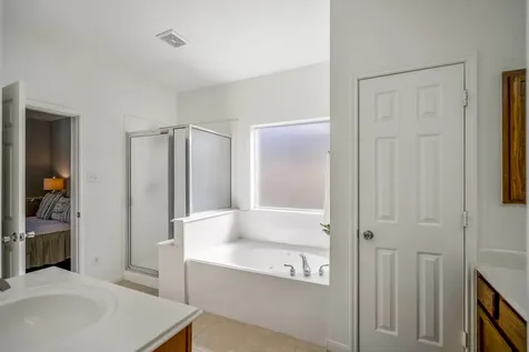 20918 Imperial Ridge Lane Spring TX 77379