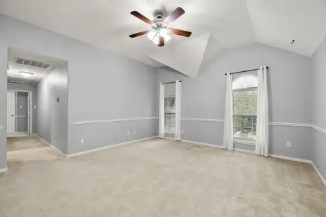 20918 Imperial Ridge Lane Spring TX 77379