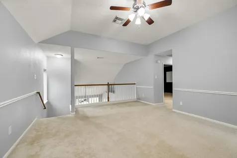 20918 Imperial Ridge Lane Spring TX 77379