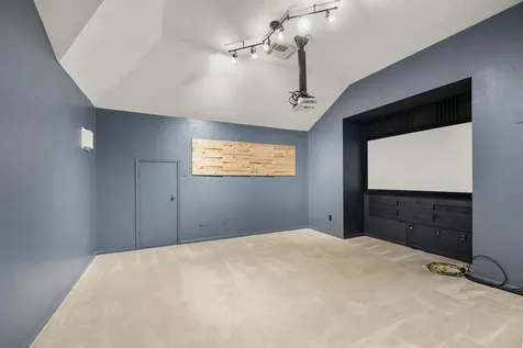 20918 Imperial Ridge Lane Spring TX 77379