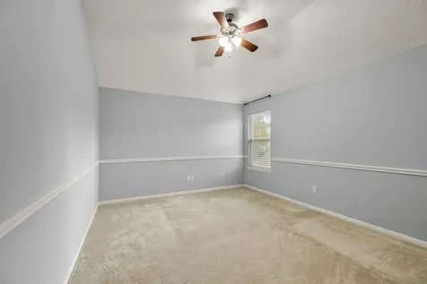 20918 Imperial Ridge Lane Spring TX 77379