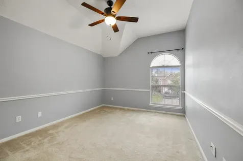 20918 Imperial Ridge Lane Spring TX 77379