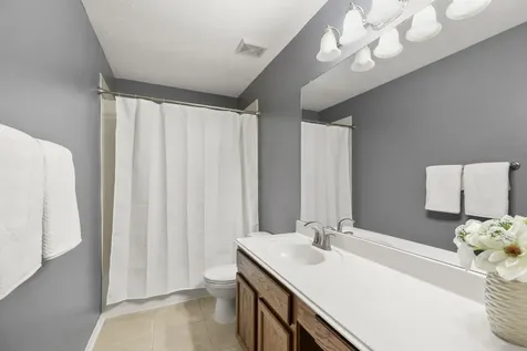 20918 Imperial Ridge Lane Spring TX 77379