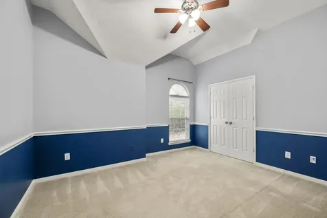 20918 Imperial Ridge Lane Spring TX 77379