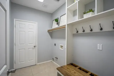 20918 Imperial Ridge Lane Spring TX 77379