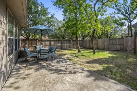 20918 Imperial Ridge Lane Spring TX 77379