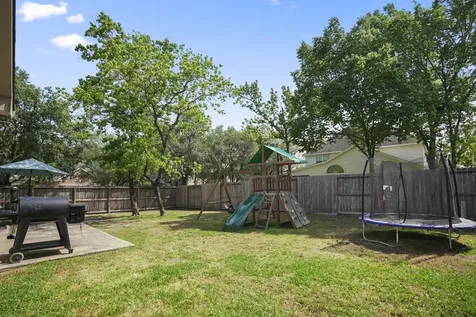 20918 Imperial Ridge Lane Spring TX 77379