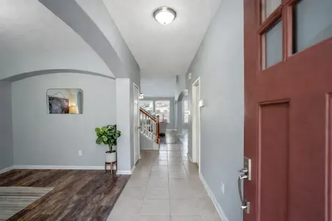 20918 Imperial Ridge Lane Spring TX 77379