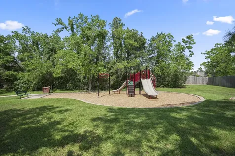 20918 Imperial Ridge Lane Spring TX 77379