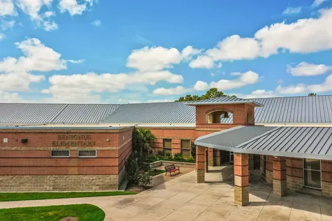 20918 Imperial Ridge Lane Spring TX 77379