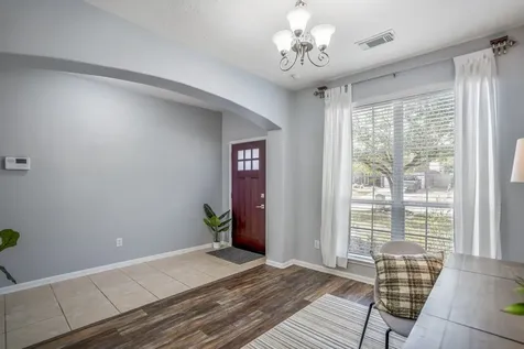 20918 Imperial Ridge Lane Spring TX 77379