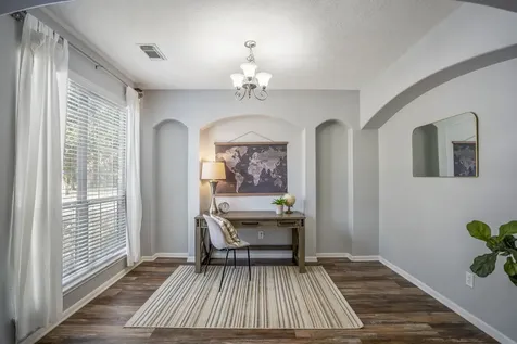 20918 Imperial Ridge Lane Spring TX 77379
