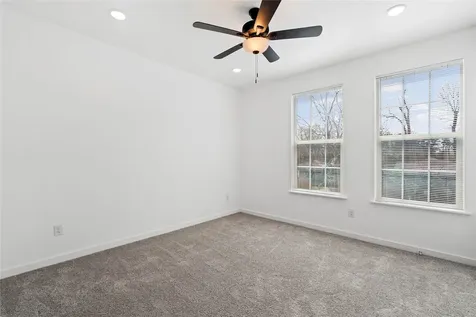 8001 Talton Street B Houston TX 77028
