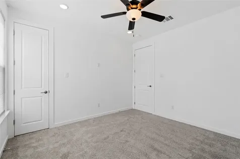 8001 Talton Street B Houston TX 77028