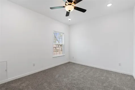 8001 Talton Street B Houston TX 77028