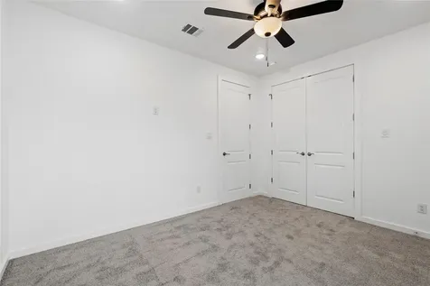 8001 Talton Street B Houston TX 77028