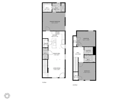 8001 Talton Street B Houston TX 77028