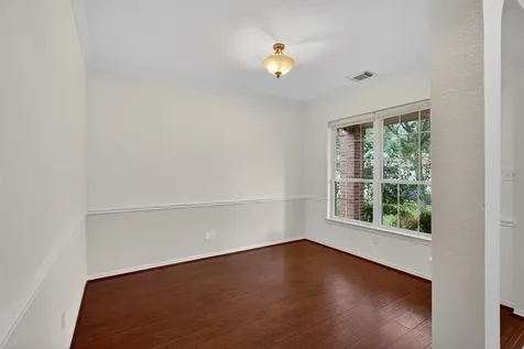 11407 Morning Brook Drive Pearland TX 77584