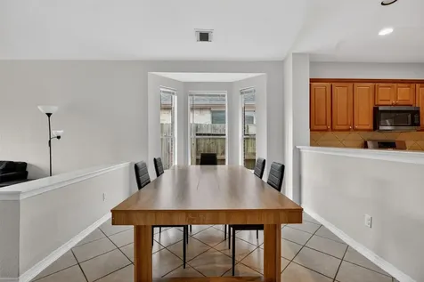 11407 Morning Brook Drive Pearland TX 77584