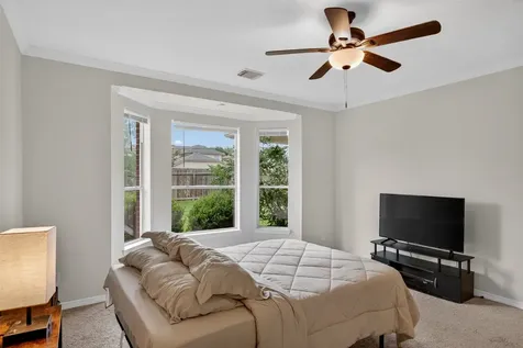 11407 Morning Brook Drive Pearland TX 77584
