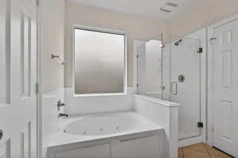 11407 Morning Brook Drive Pearland TX 77584