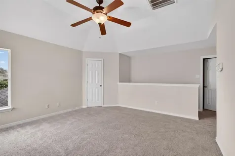 11407 Morning Brook Drive Pearland TX 77584