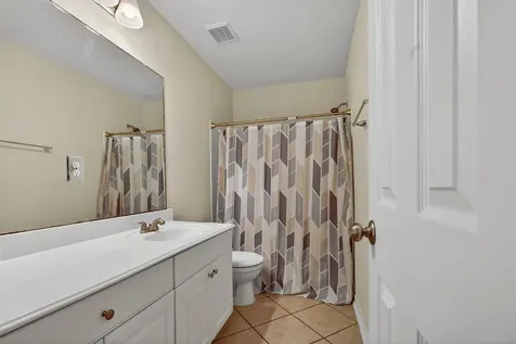 11407 Morning Brook Drive Pearland TX 77584