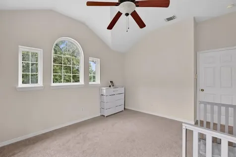 11407 Morning Brook Drive Pearland TX 77584