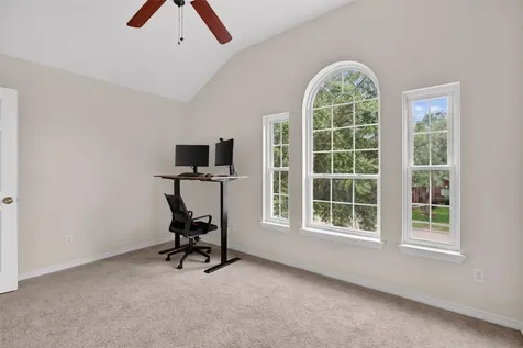11407 Morning Brook Drive Pearland TX 77584
