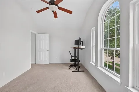 11407 Morning Brook Drive Pearland TX 77584