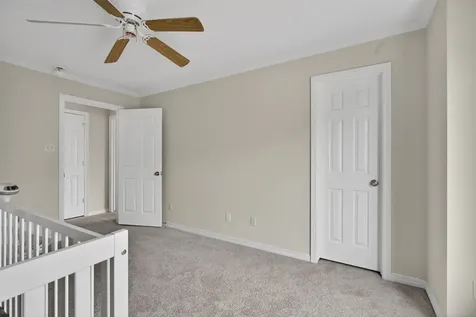 11407 Morning Brook Drive Pearland TX 77584