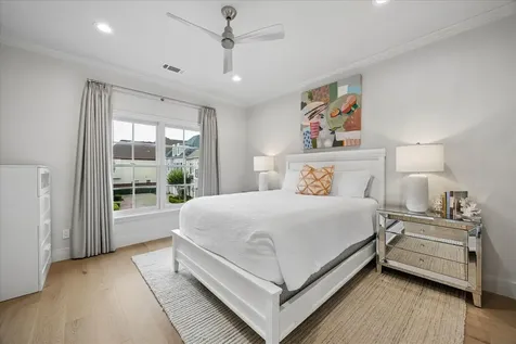 234 S Post Oak Lane Houston TX 77056
