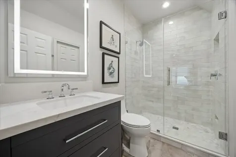 234 S Post Oak Lane Houston TX 77056