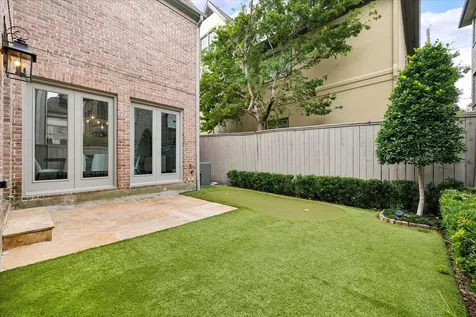 234 S Post Oak Lane Houston TX 77056