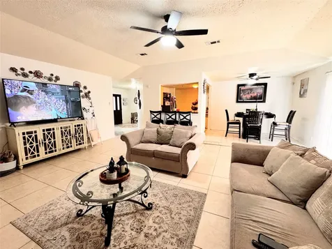 19811 Bellaw Woods Drive Humble TX 77338