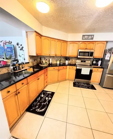 19811 Bellaw Woods Drive Humble TX 77338