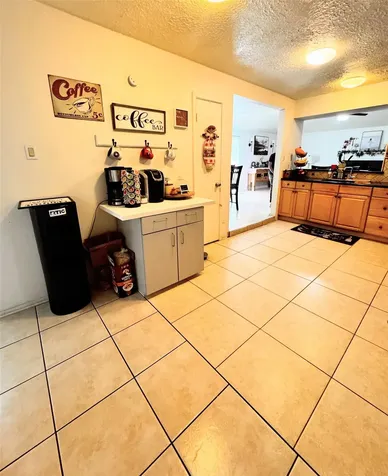 19811 Bellaw Woods Drive Humble TX 77338