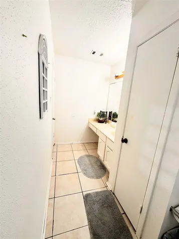 19811 Bellaw Woods Drive Humble TX 77338