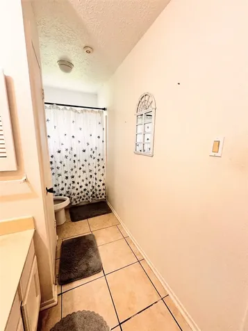 19811 Bellaw Woods Drive Humble TX 77338