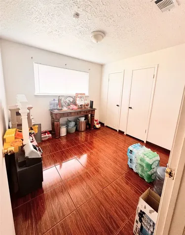 19811 Bellaw Woods Drive Humble TX 77338