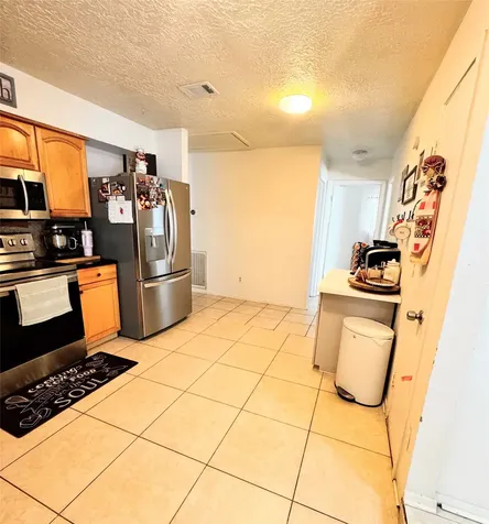 19811 Bellaw Woods Drive Humble TX 77338