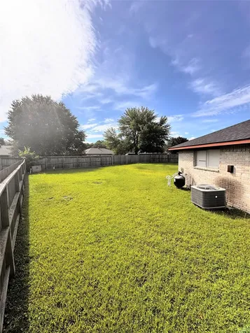 19811 Bellaw Woods Drive Humble TX 77338