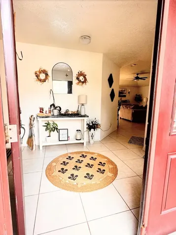 19811 Bellaw Woods Drive Humble TX 77338