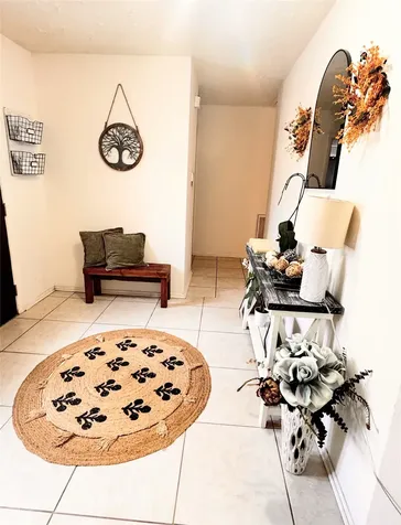19811 Bellaw Woods Drive Humble TX 77338