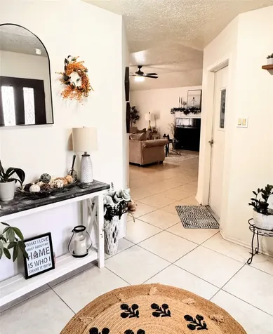 19811 Bellaw Woods Drive Humble TX 77338