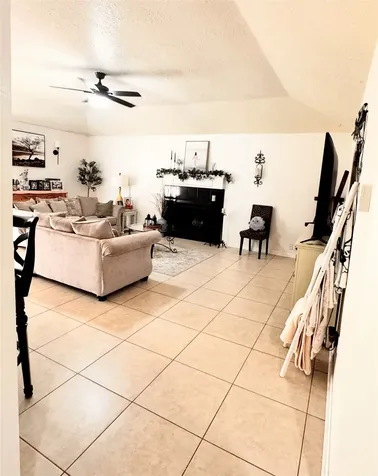 19811 Bellaw Woods Drive Humble TX 77338